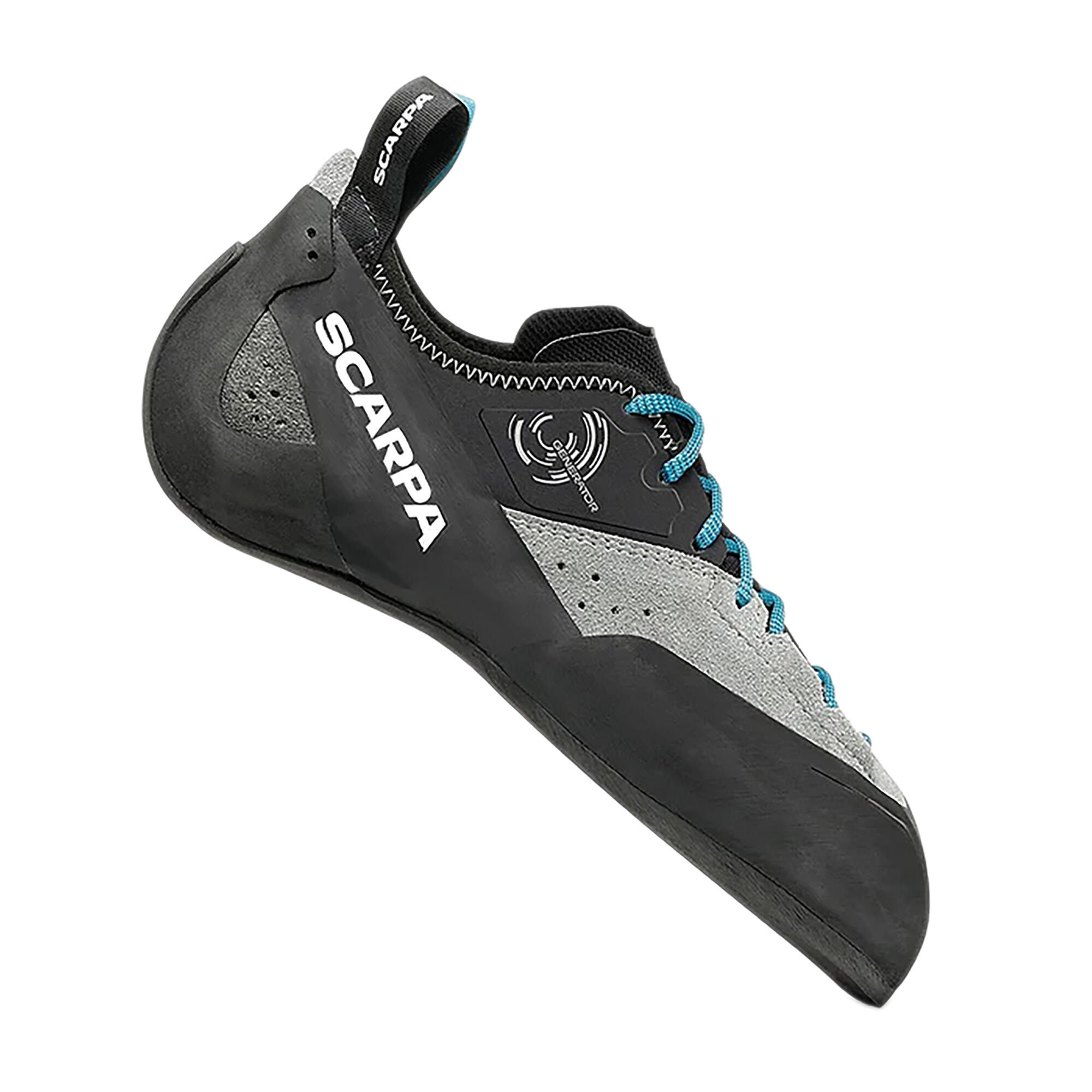 SCARPA SCARPA Generator Kletterschuhe