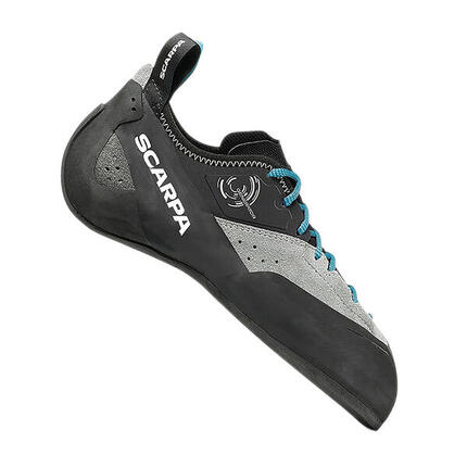 Chaussure d'escalade SCARPA Generator