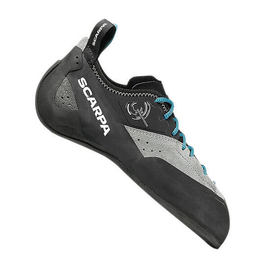 SCARPA Scarpette da arrampicata Generator