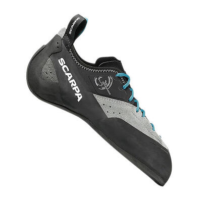 Scarpa generator-klimschoenen