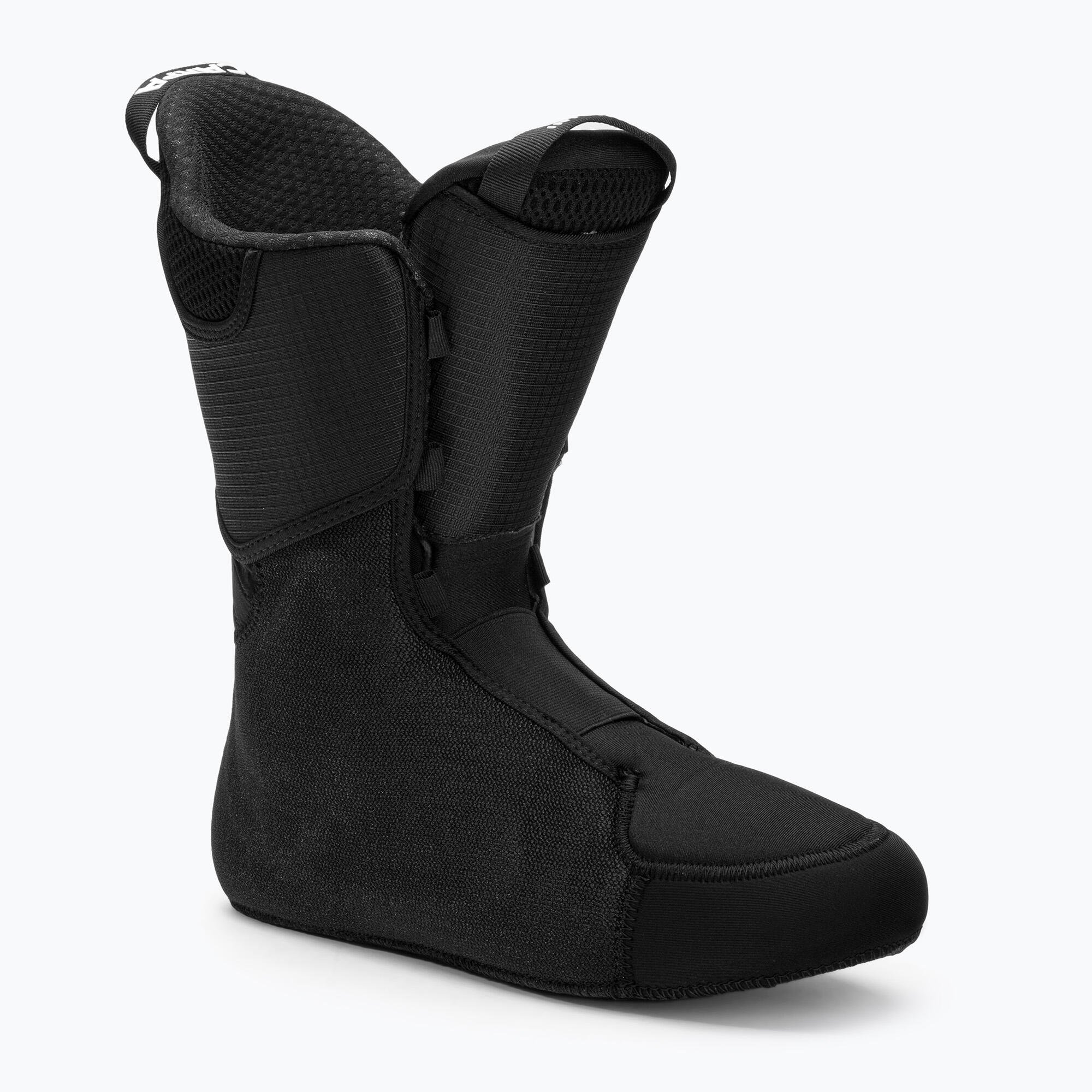 Reconditionné - SCARPA 4-QUATTRO SL 2023 - Très bon état 5/7