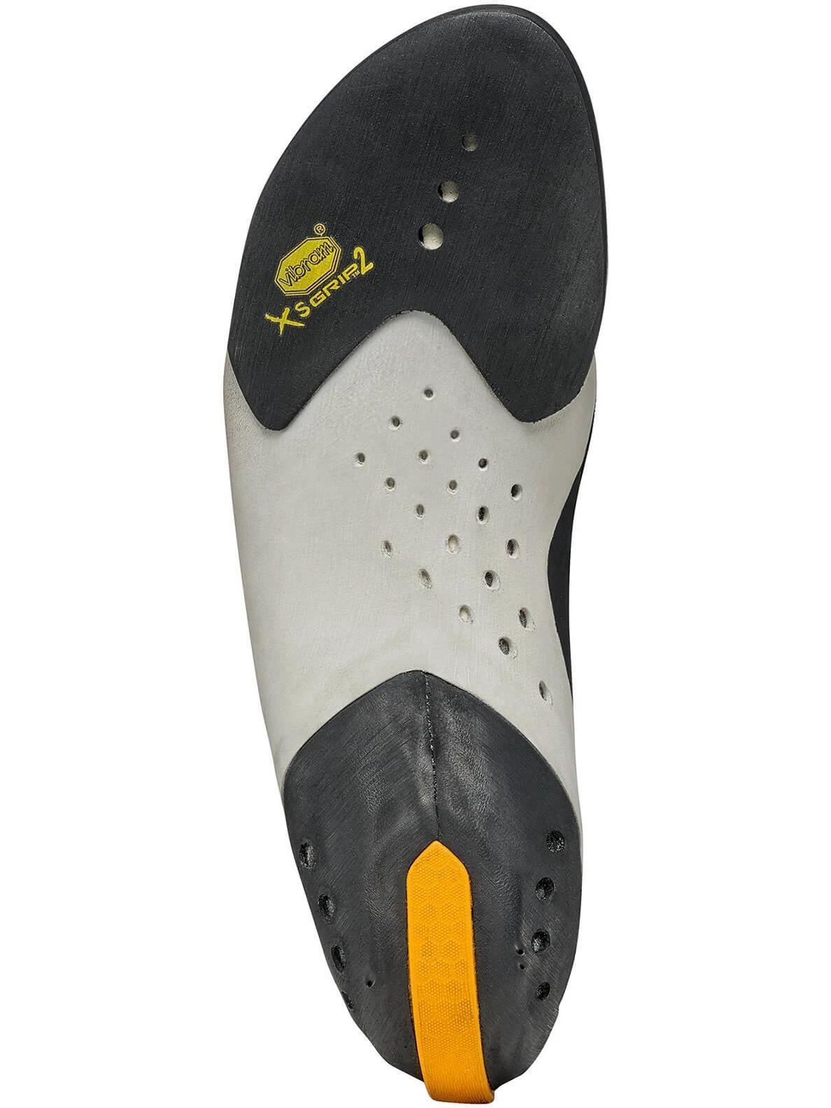Zapatos de escalada SCARPA Booster 4/7