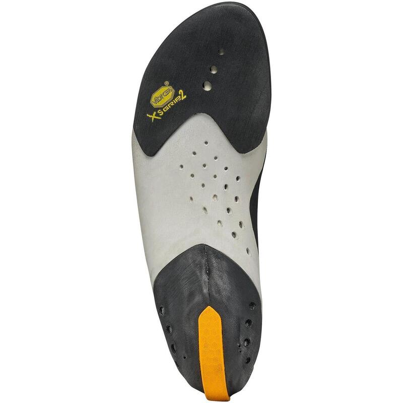 Pantofi de alpinism SCARPA Booster
