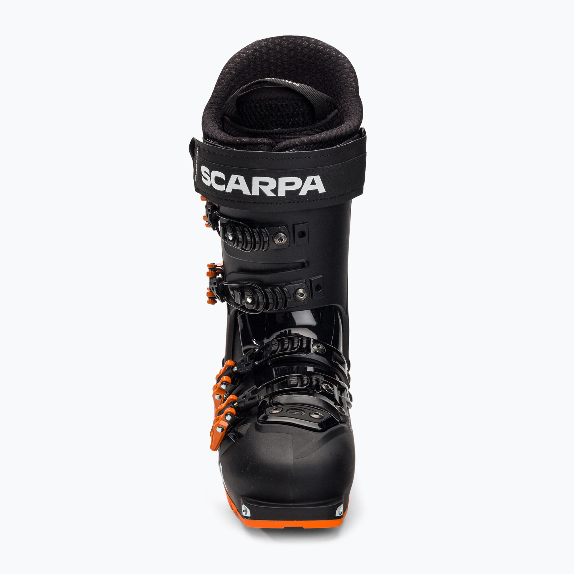 Chaussures de ski SCARPA 4-Quattro SL pour hommes 3/7