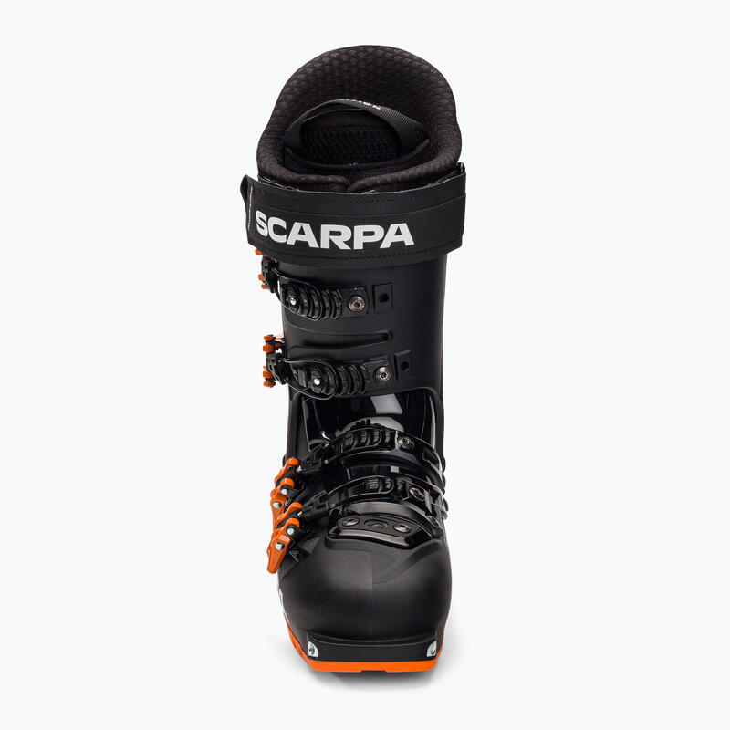 Buty skitourowe męskie SCARPA 4-Quattro SL