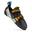 Pantofi de alpinism SCARPA Booster