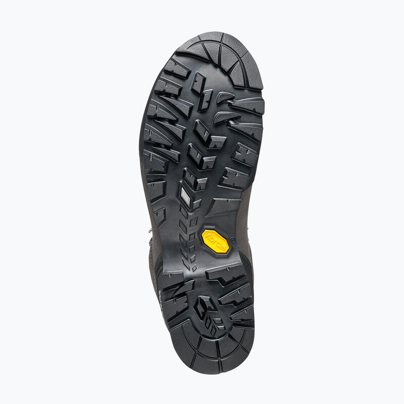 Buty trekkingowe męskie SCARPA Zodiac Plus GTX
