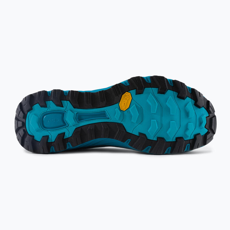 SCARPA Spin Infinity zapatillas de running para hombre