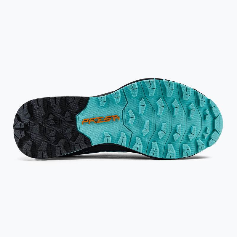 SCARPA Ribelle Run zapatillas running mujer