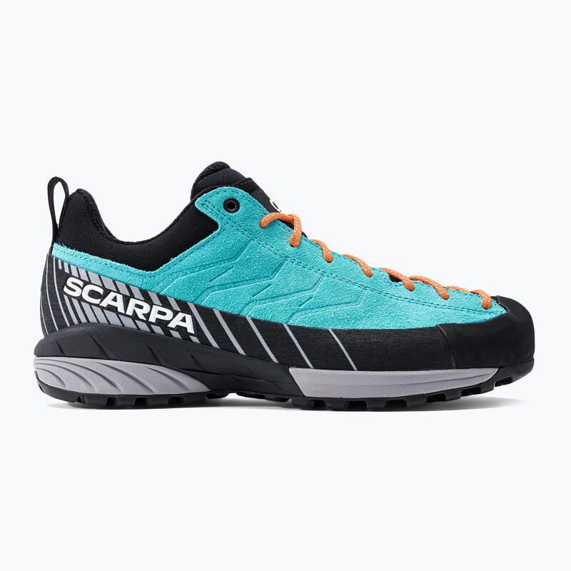 Chaussures d'approche SCARPA Mescalito pour femmes