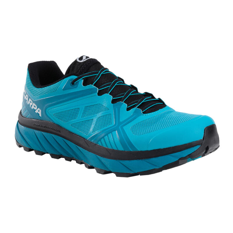 SCARPA Spin Infinity zapatillas de running para hombre