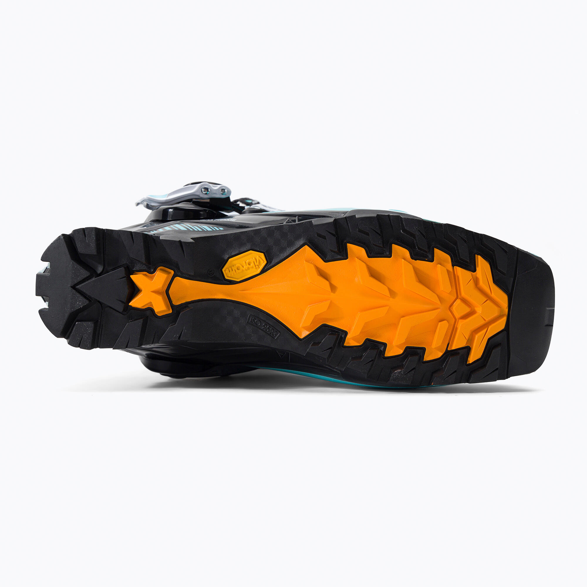 SCARPA GEA scarpa da scialpinismo da donna 4/5