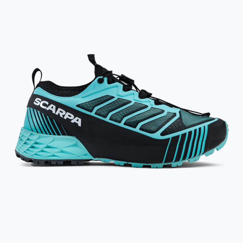 SCARPA Ribelle Run zapatillas running mujer