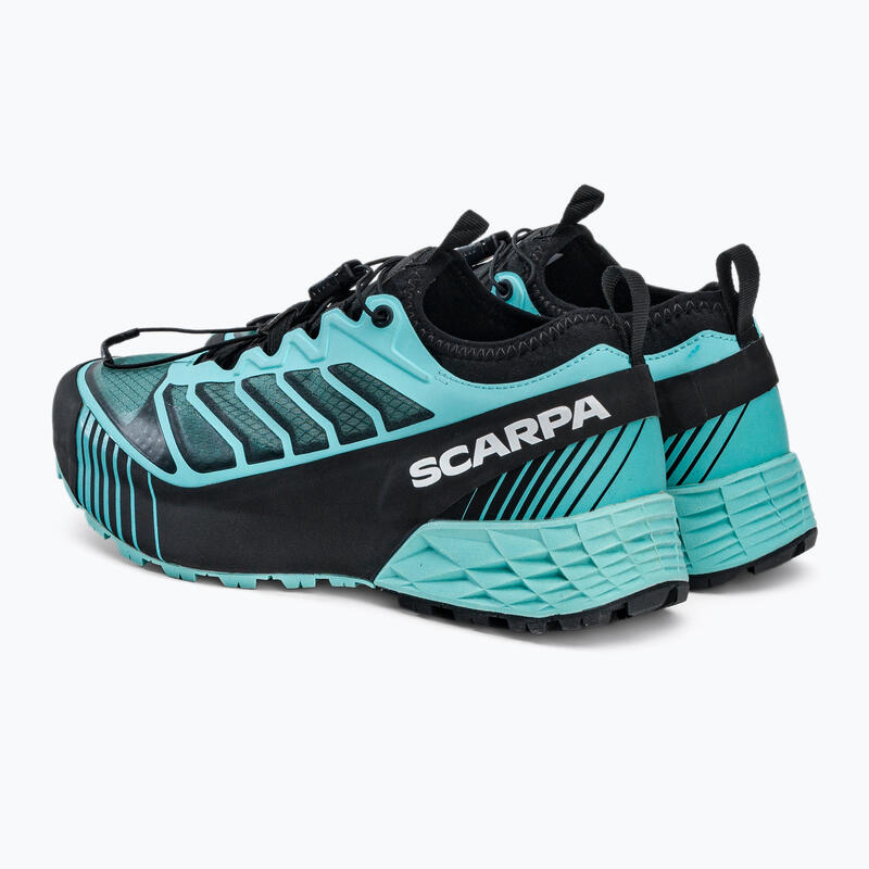 SCARPA Ribelle Run zapatillas running mujer