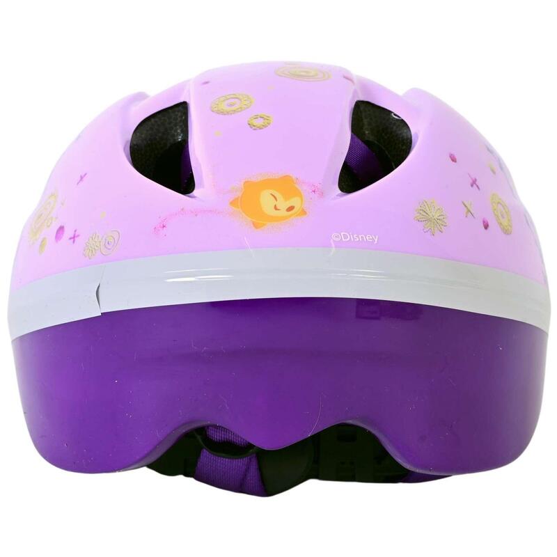 VOLARE BICYCLES Disney WISH" kinderhelm