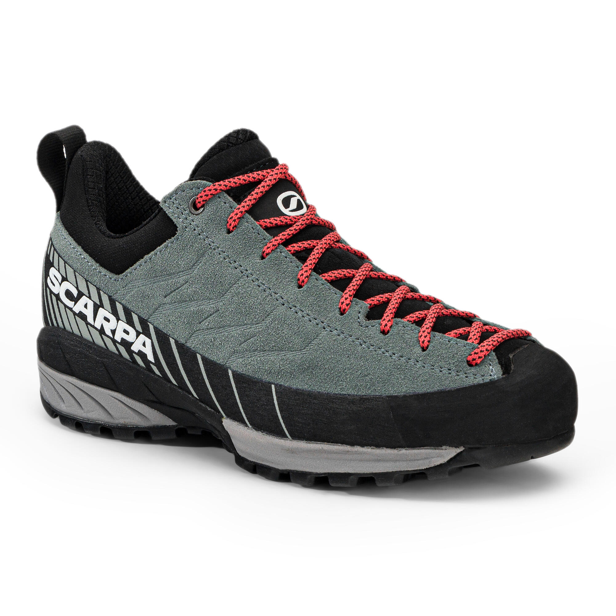SCARPA Decathlon