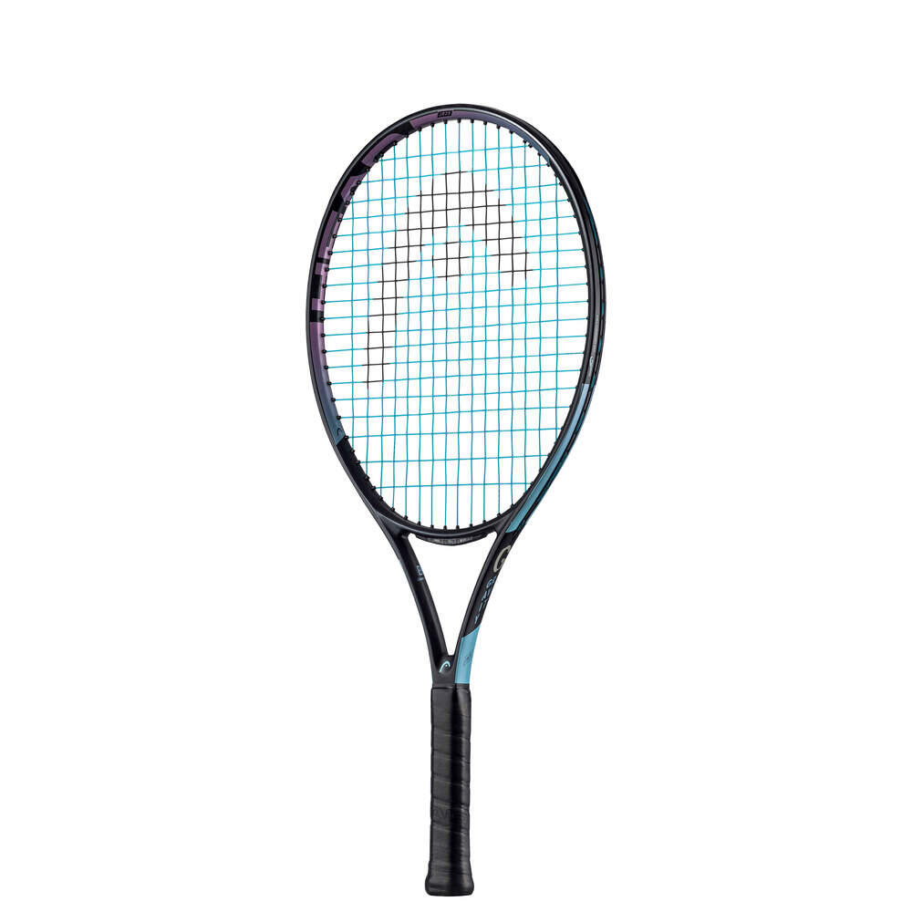 HEAD Gravity 25 Junior Tennisschläger 3/4