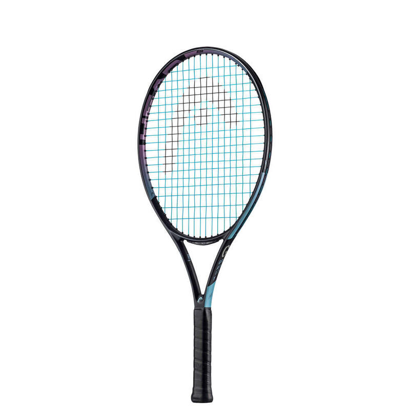 HEAD Gravity 25 Raquette de tennis junior