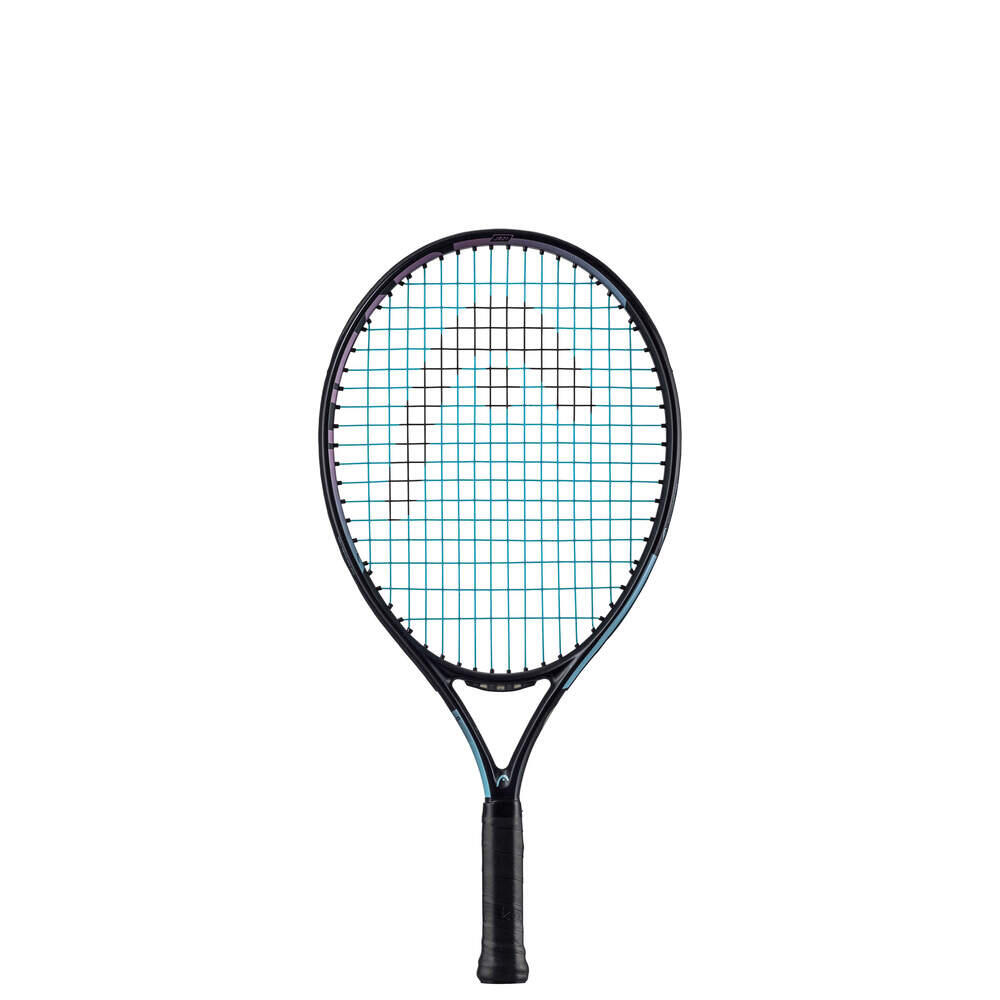 HEAD Gravity 21 Junior Tennisschläger 3/4