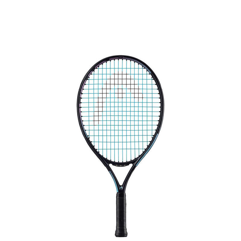 Racchetta tennis Gravity 21 junior HEAD