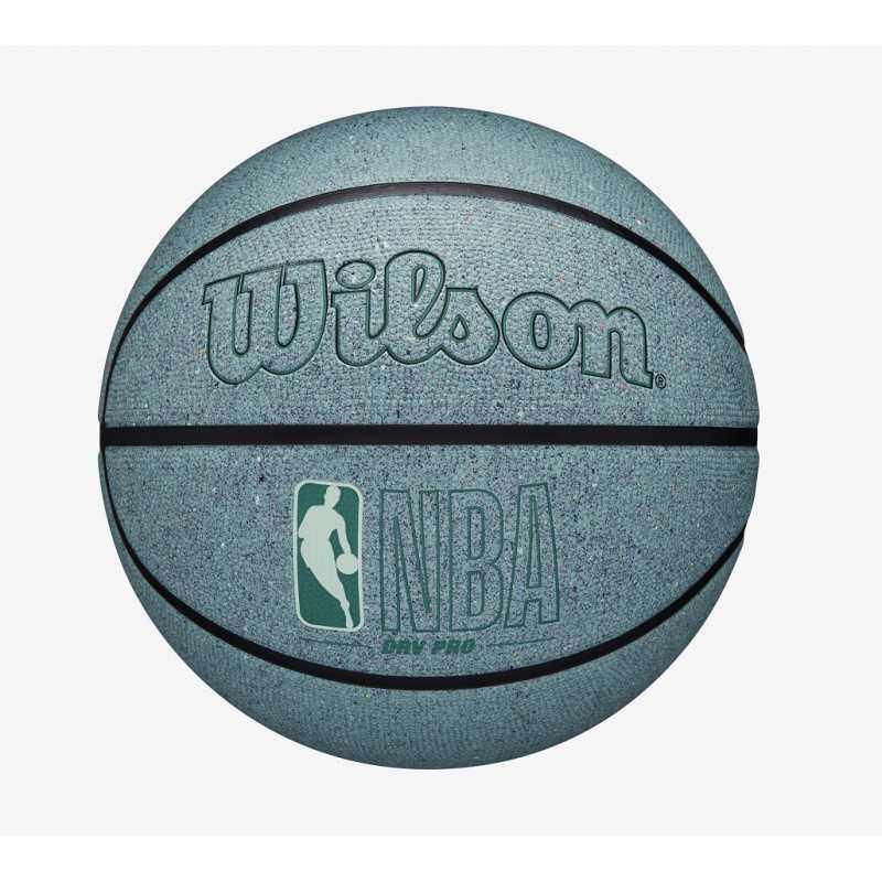 Handbal WilsonNBADRV Pro Eco 1/4