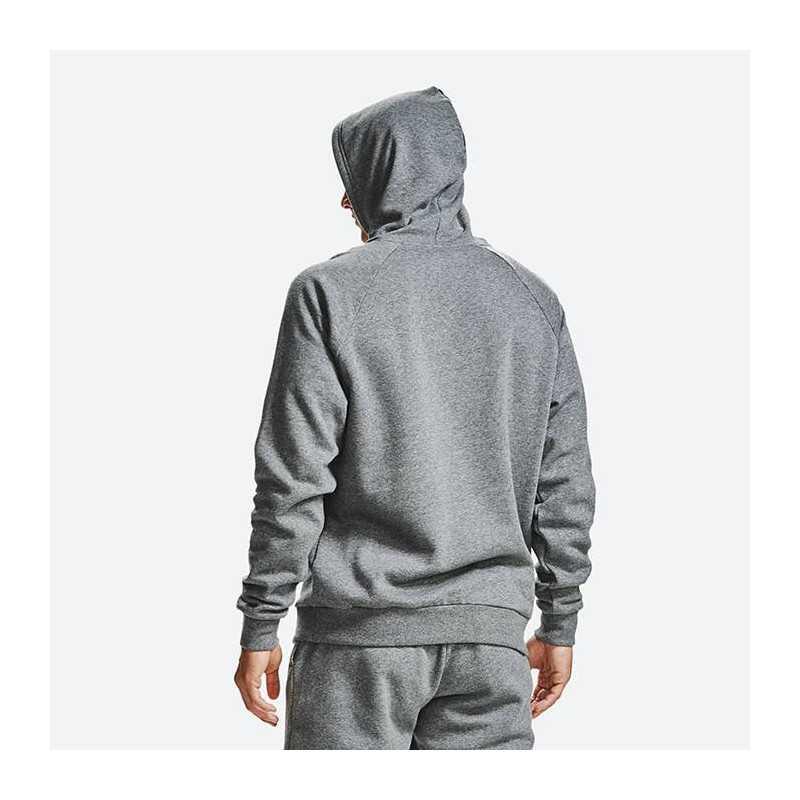 Kapuzenpullover Rival Fleece Herren
