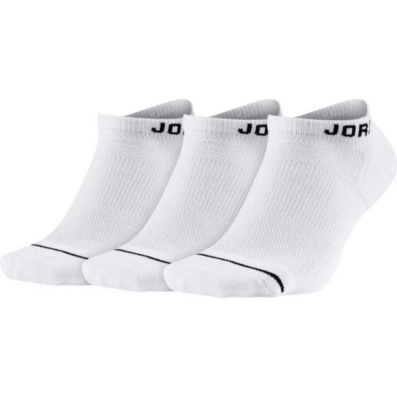 Chaussettes Nike Jordan Everyday Max 100 Adulte