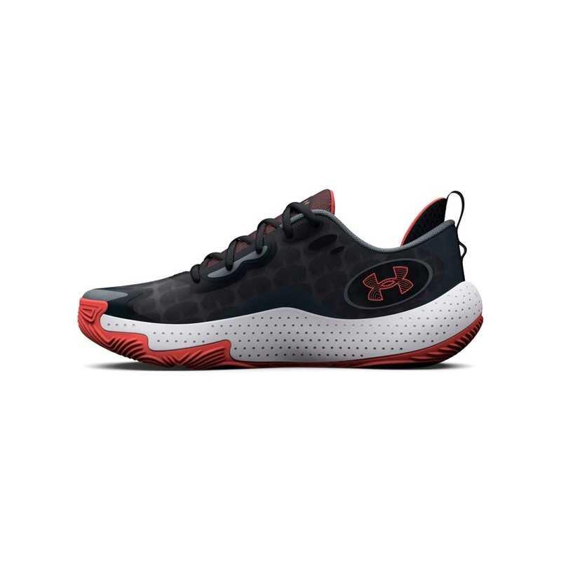 Zapatillas de Baloncesto para Adultos Spawn 5