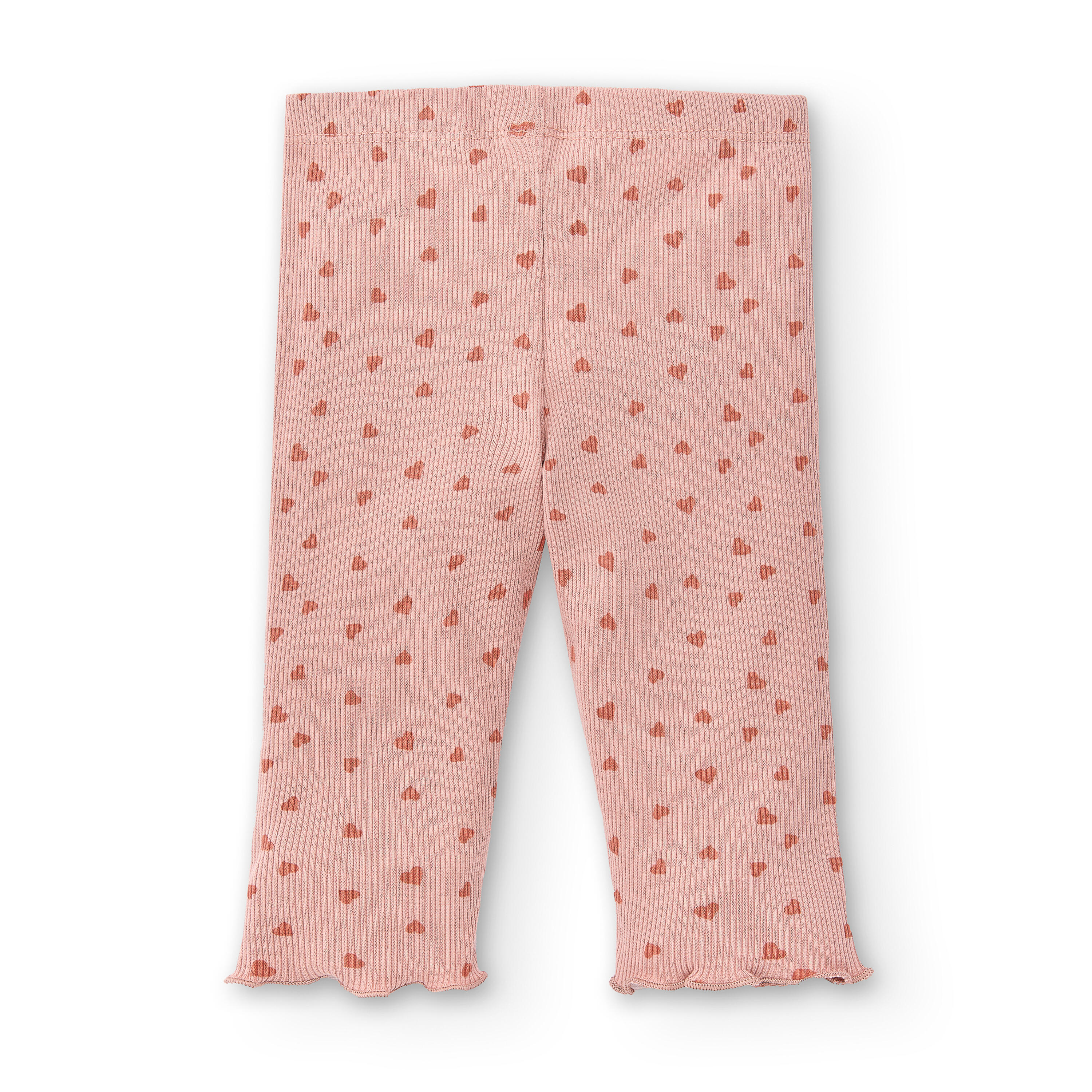 Charanga ropa bebe new arrivals