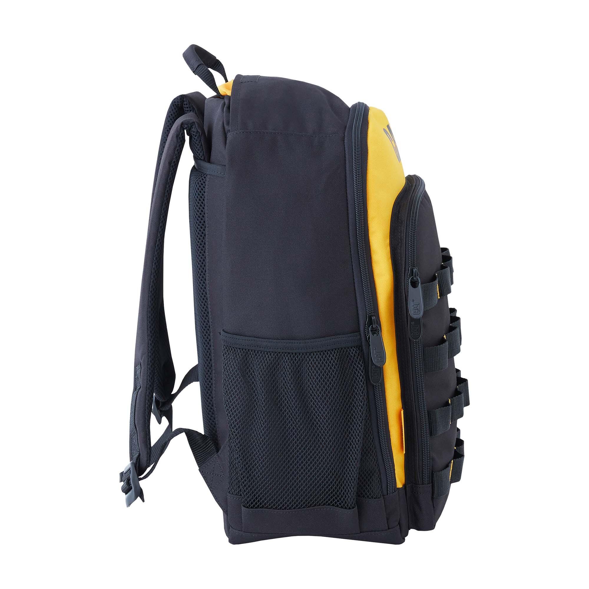 Mochila com vários compartimentos CAT GP-65038 3/7