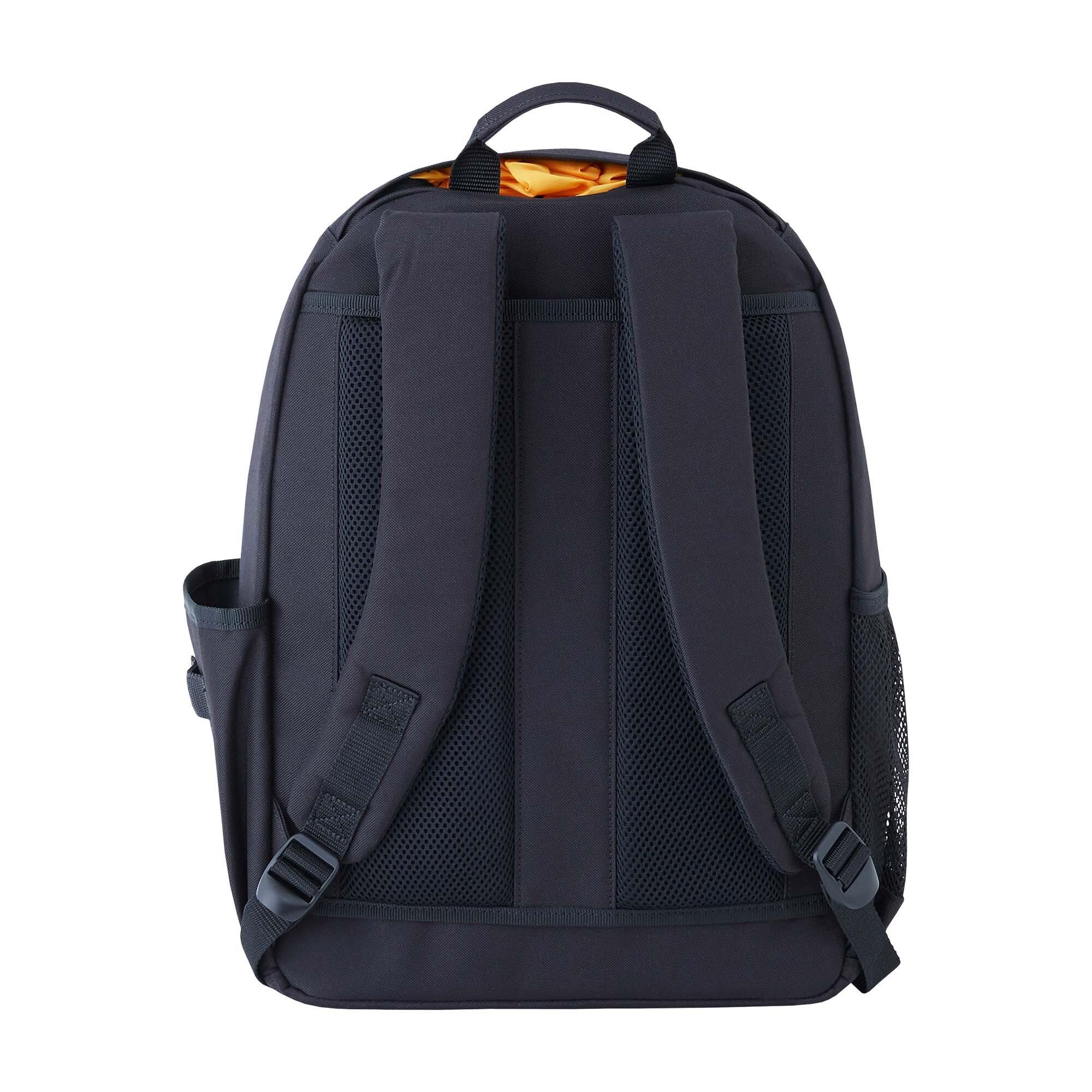 Mochila com vários compartimentos CAT GP-65038 4/7