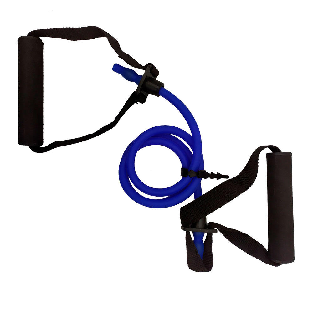 Extensor de Treinamento de Força SAR-40 3/4