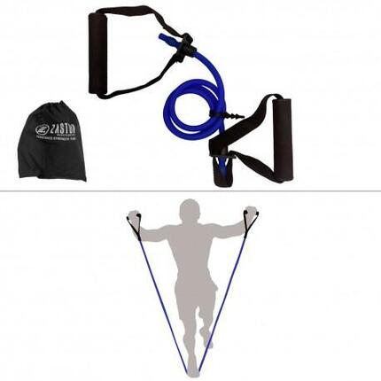 Prolongateur d'entraînement musculaire SAR-40