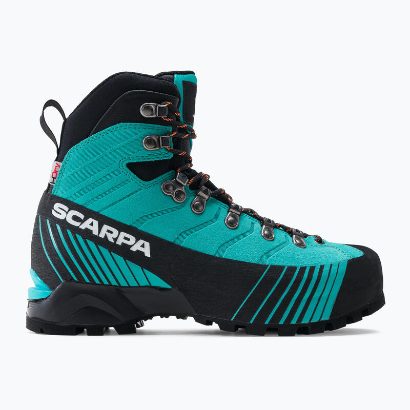 SCARPA Ribelle HD damesschoenen voor grote hoogte