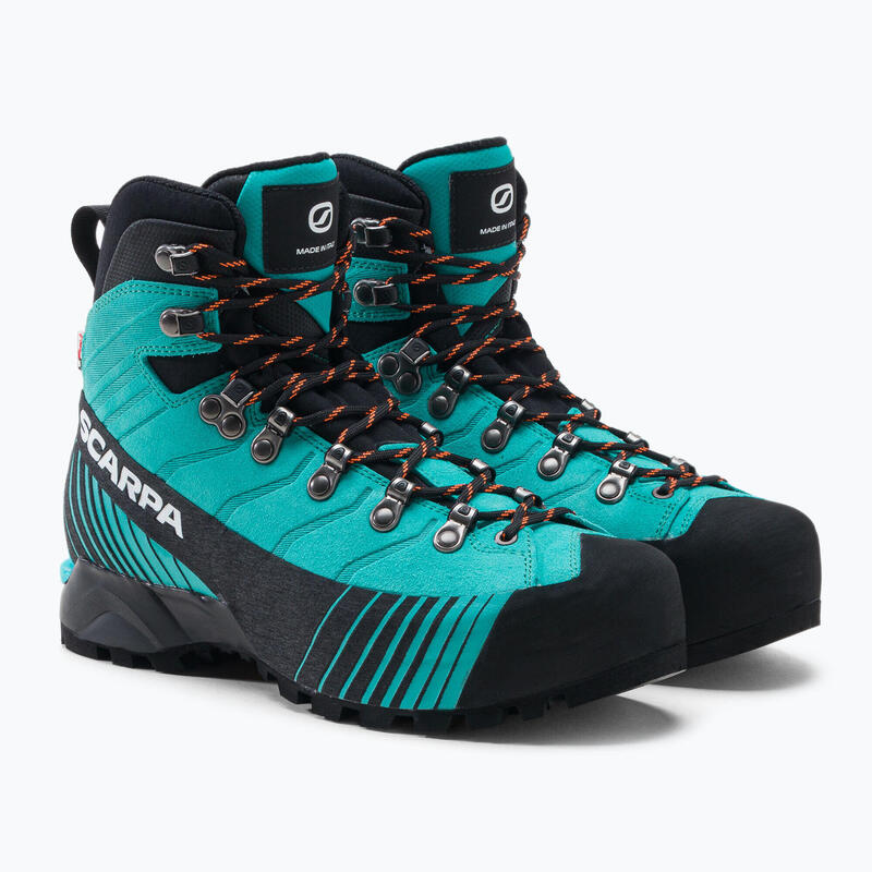 SCARPA Ribelle HD damesschoenen voor grote hoogte