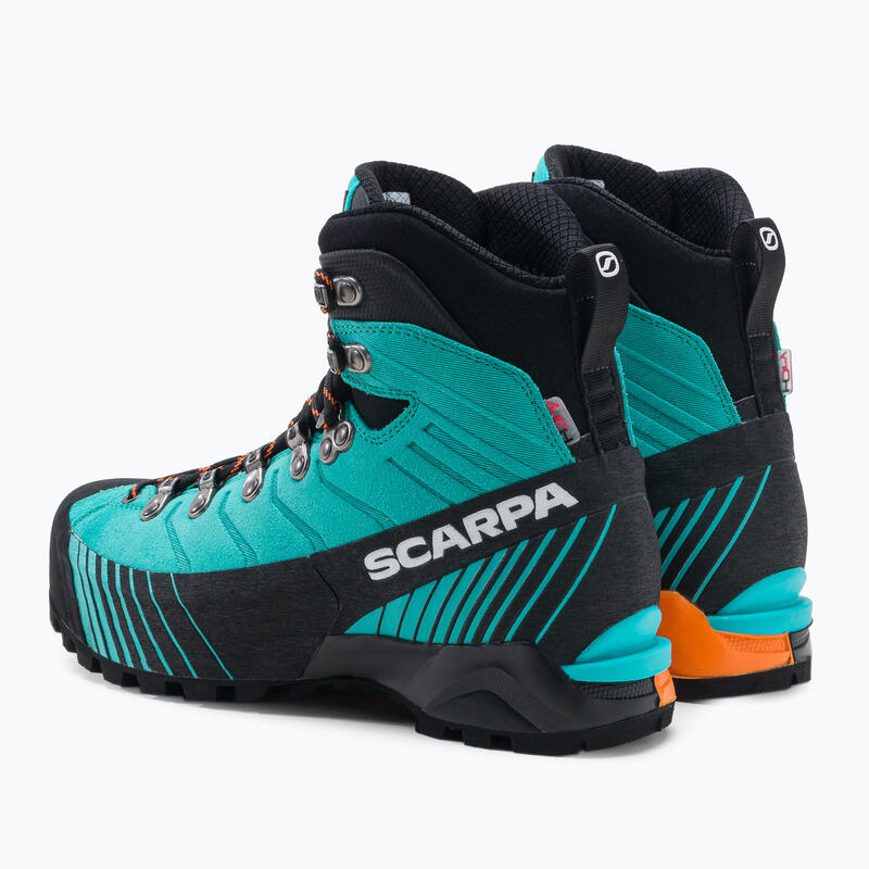 SCARPA Ribelle HD damesschoenen voor grote hoogte