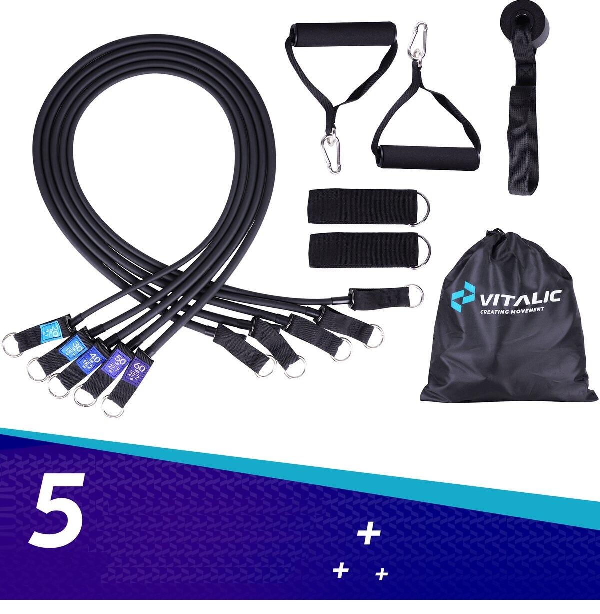 Trotinete elétrica para adultos 300 w - 25-30 km