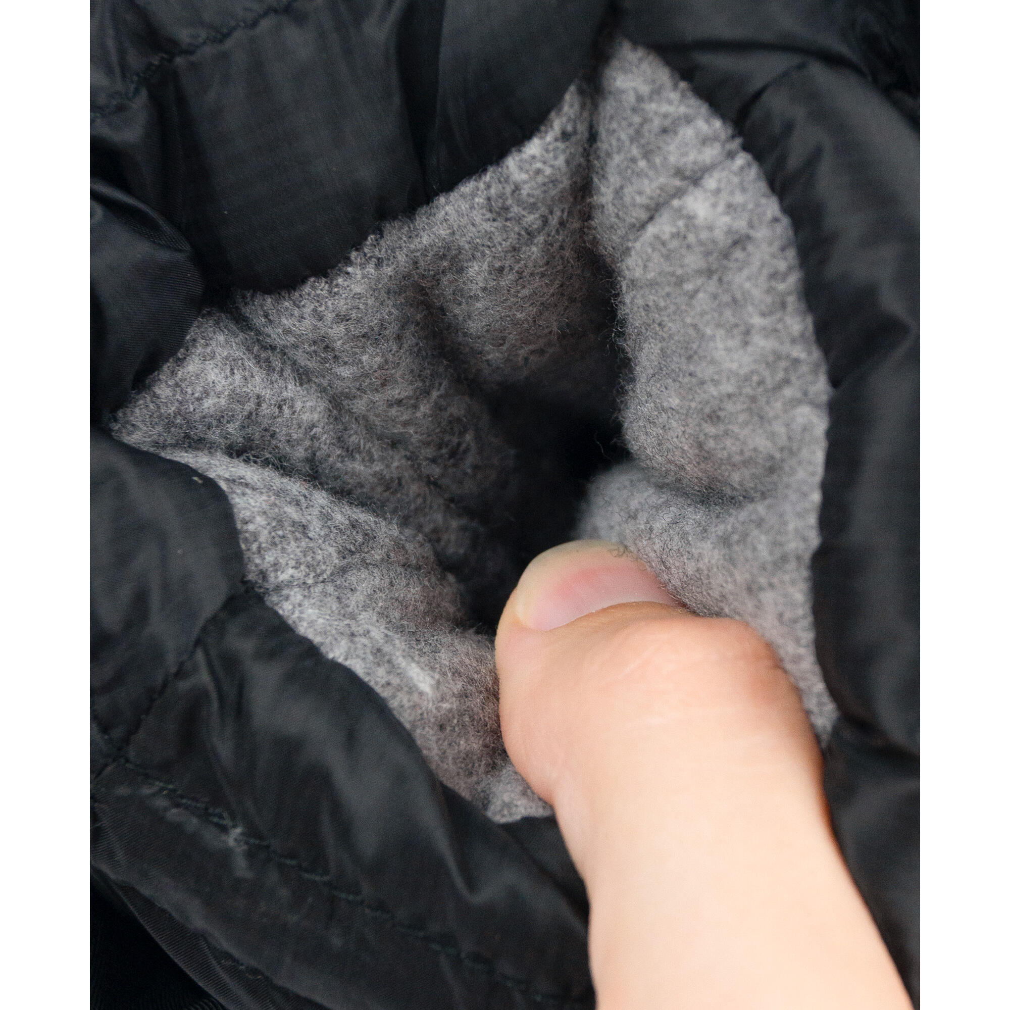 Guantes Reusch Discovery GORE-TEX Touch-tec 6/6