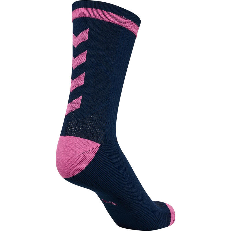 Chaussettes Hummel Elite Indoor Low