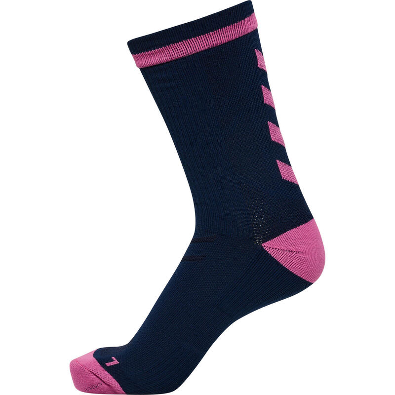 Chaussettes Hummel Elite Indoor Low