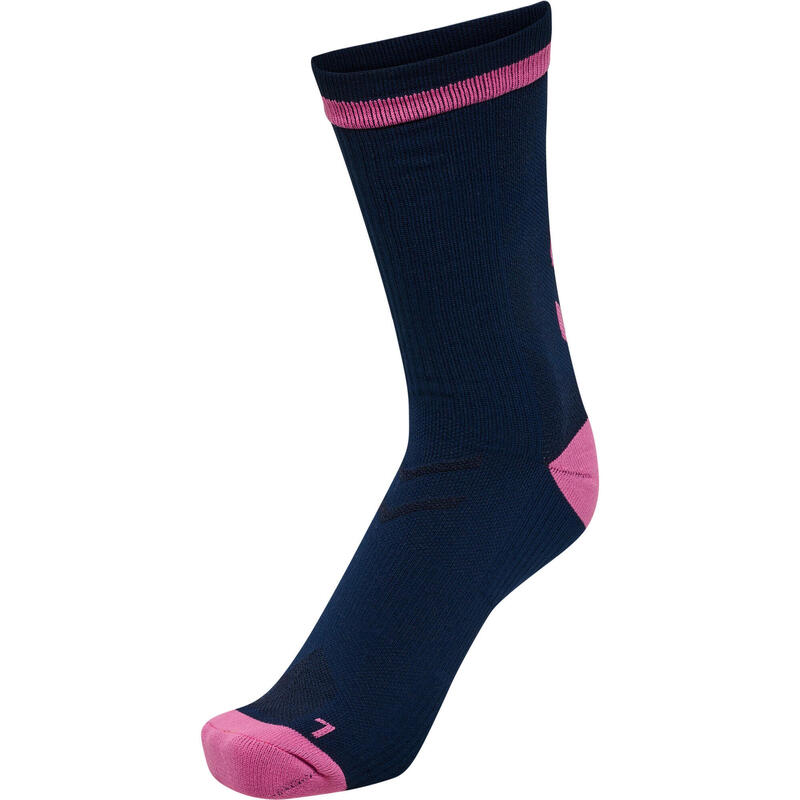 Chaussettes Hummel Elite Indoor Low