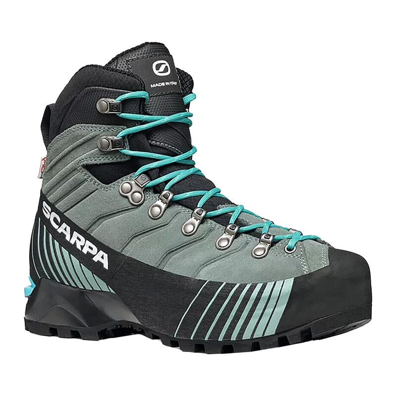 SCARPA Ribelle HD damesschoenen voor grote hoogte