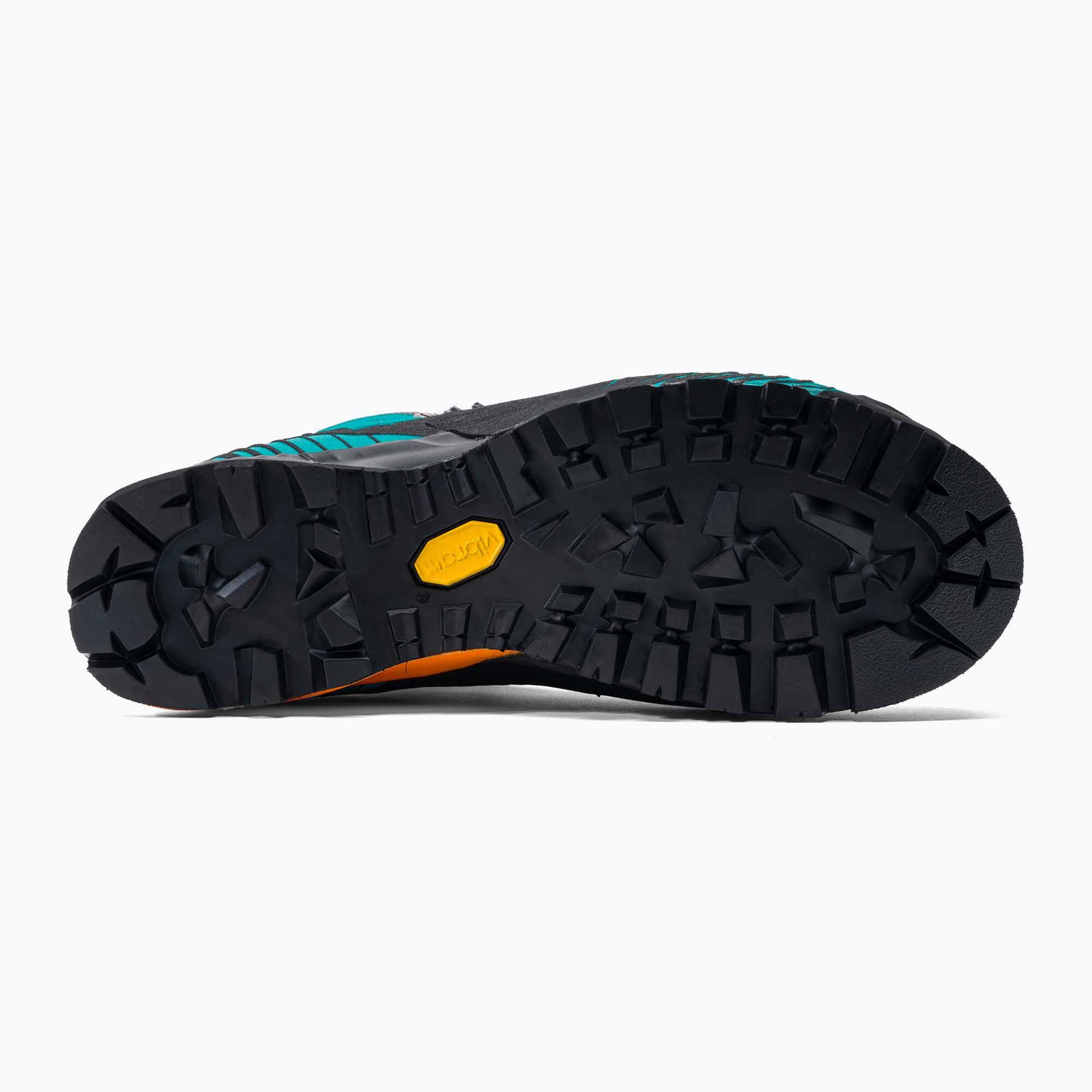 SCARPA Ribelle Lite HD scarpa da alta quota da donna 4/5