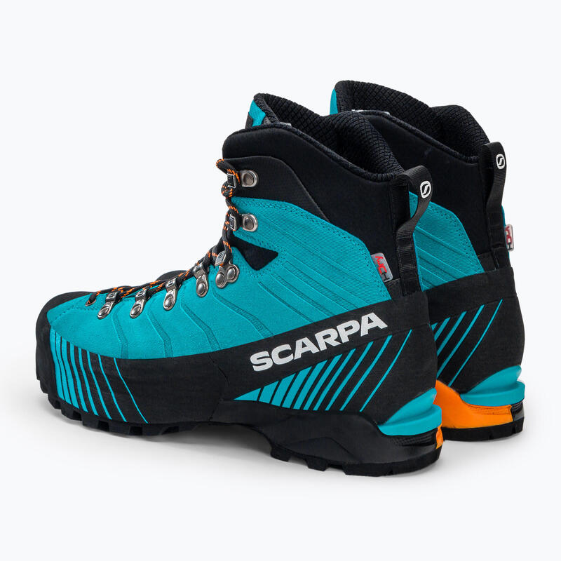 SCARPA Ribelle HD herenschoenen voor grote hoogte