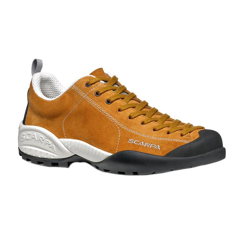 SCARPA Mojito-wandelschoenen