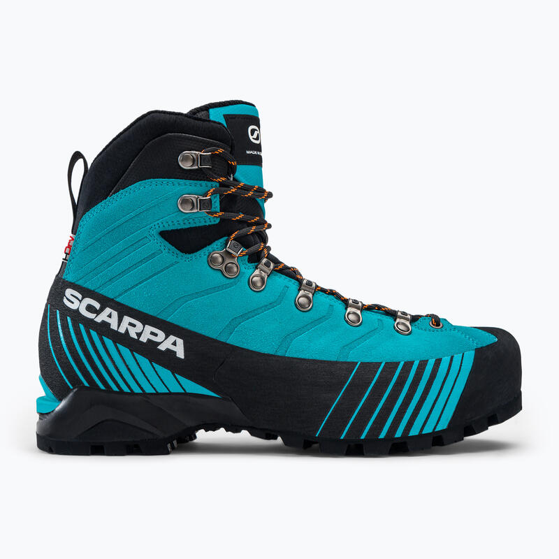 SCARPA Ribelle HD herenschoenen voor grote hoogte