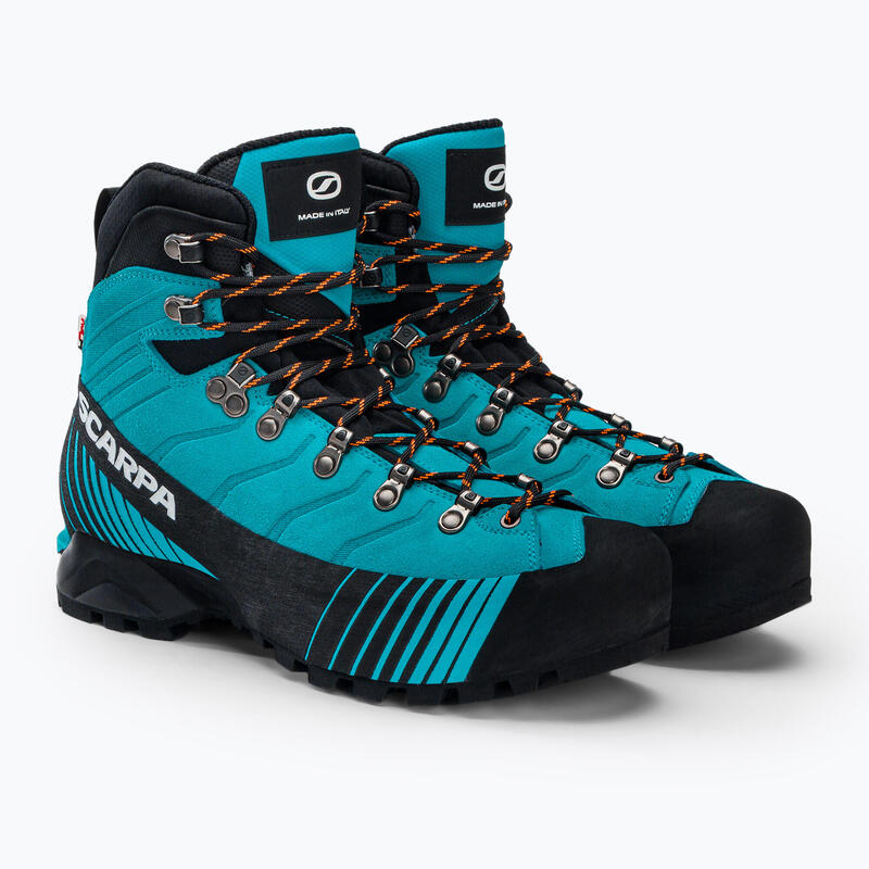 SCARPA Ribelle HD herenschoenen voor grote hoogte