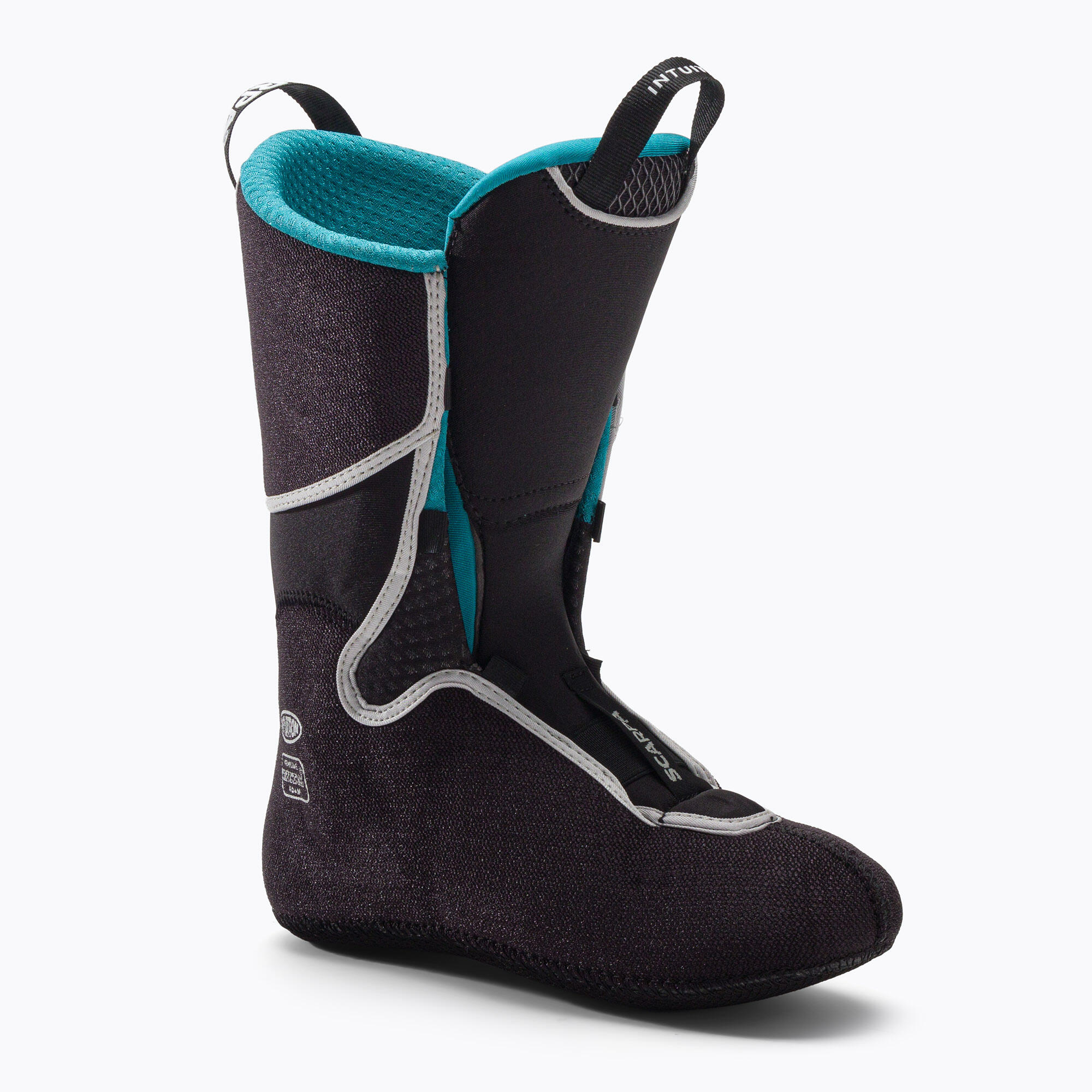 Bottes SCARPA pour hommes F1 5/5