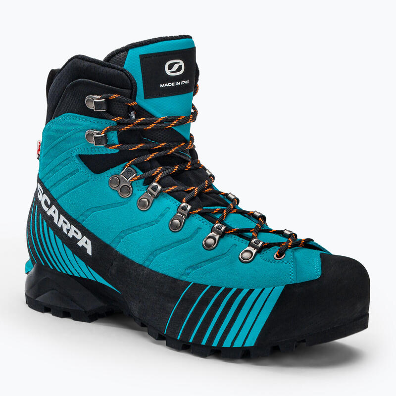 SCARPA Ribelle HD herenschoenen voor grote hoogte