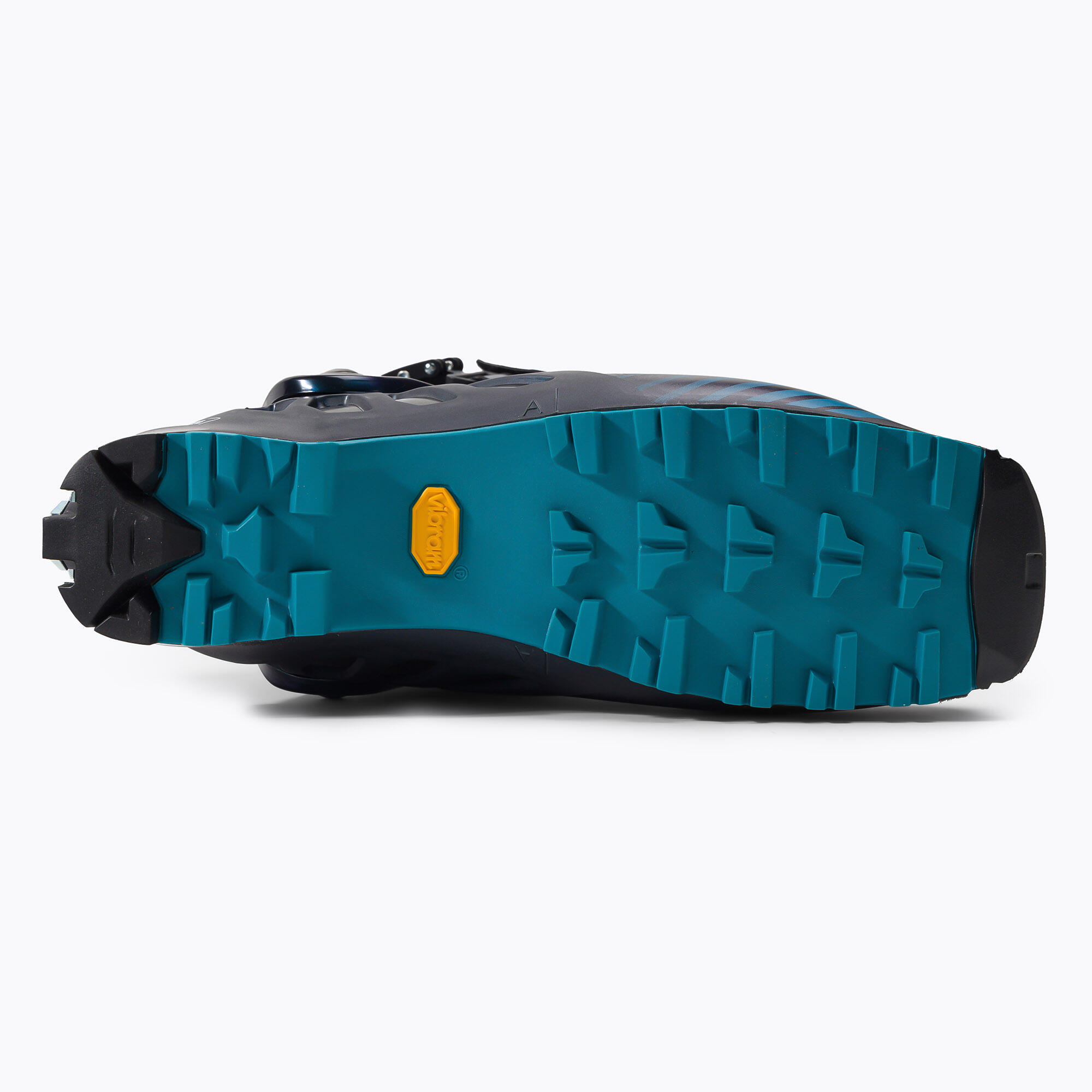 Bottes SCARPA pour hommes F1 4/5
